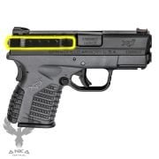 Springfield Armory® XDS & XDs MOD.2 Taşıma Klipsi