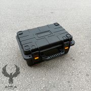 Tactical Ultimate Hardcase Çanta Maxi