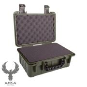 Tactical Ultimate Hardcase Çanta Maxi