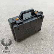 Tactical Ultimate Hardcase Çanta Maxi