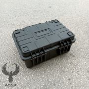 Tactical Ultimate Hardcase Çanta Maxi