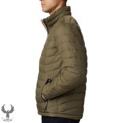 Columbia Powder Lite Mont