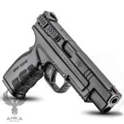 Springfield Armory® XDM/XD MOD2 Taşıma Klipsi
