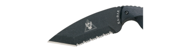 KA-BAR Large TDI Bıçak