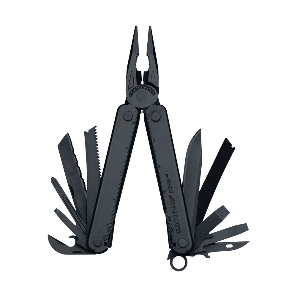 Leatherman Core Çok Amaçlı Pense