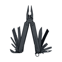 Leatherman Core Çok Amaçlı Pense