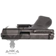Glock G43/G43X/G48 MOS Taşıma Klipsi