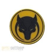 Anka Plastik Börü Pathç Kol Peç Bej