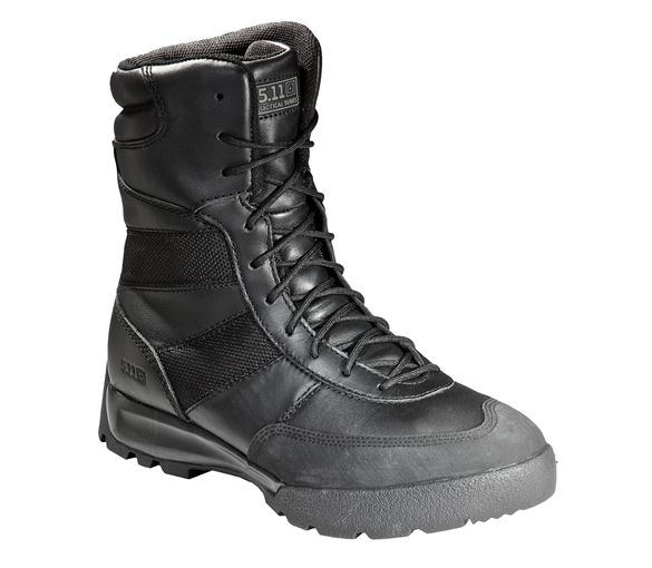5.11 Tactical Hrt Urban Bot 44.5