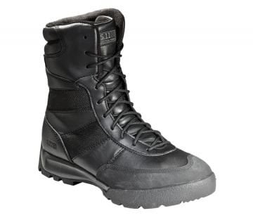 5.11 Tactical Hrt Urban Bot 44.5