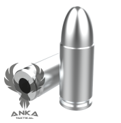 Stil Crin Snap Caps Tetik Düşürücü 9 mm