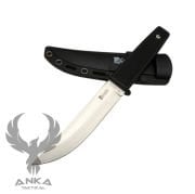 Columbia Samurai Bıçak