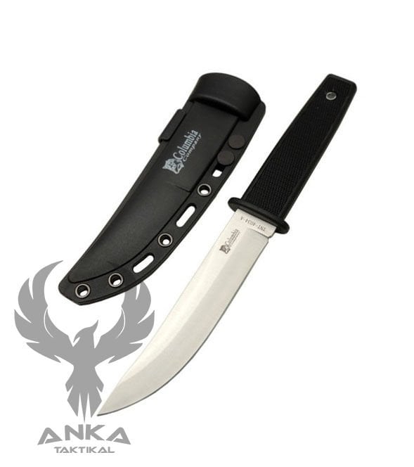Columbia Samurai Bıçak