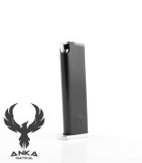 Yerli Üretim LLAMA 9mm Şarjör