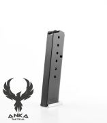 Yerli Üretim LLAMA 9mm Şarjör