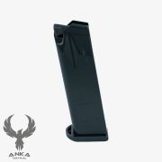 Sarsılmaz K2 .45cal Şarjör