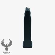 Sarsılmaz K2 .45cal Şarjör