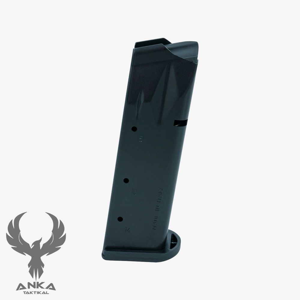Sarsılmaz K2 .45cal Şarjör