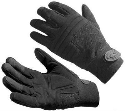 Hatch HMG100 Eldiven S