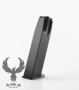 Yerli Üretim CZ 75 9mm Şarjör
