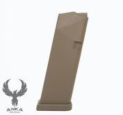 Ucararms Glock 19 Şarjör Çöl