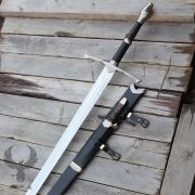 Yüzüklerin Efendisi Aragorn Kılıcı