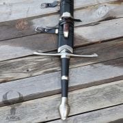 Yüzüklerin Efendisi Aragorn Kılıcı