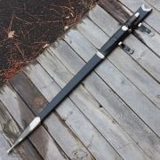 Yüzüklerin Efendisi Aragorn Kılıcı