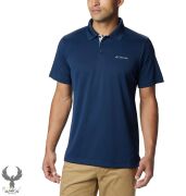 Columbia Utilizer Polo T-shirt