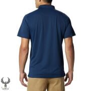 Columbia Utilizer Polo T-shirt