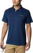 Columbia Utilizer Polo T-shirt