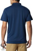 Columbia Utilizer Polo T-shirt