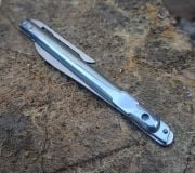 Tac Force Slim Cep Çakısı