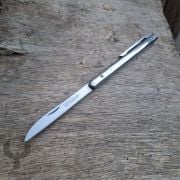 Tac Force Slim Cep Çakısı