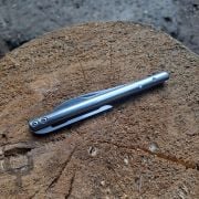 Tac Force Slim Cep Çakısı