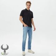 Columbia Utilizer Polo T-shirt