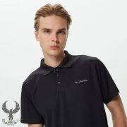 Columbia Utilizer Polo T-shirt