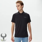 Columbia Utilizer Polo T-shirt