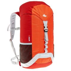 Quechua Arpenaz 30 Sırt Çantası
