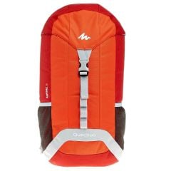 Quechua Arpenaz 30 Sırt Çantası