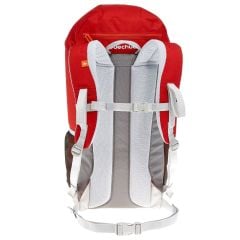 Quechua Arpenaz 30 Sırt Çantası