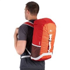 Quechua Arpenaz 30 Sırt Çantası