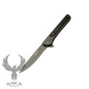 Buck Chevalier Drop Cep Çakısı