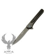 Buck Chevalier Drop Cep Çakısı
