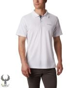 Columbia Utilizer Polo T-shirt