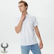 Columbia Utilizer Polo T-shirt
