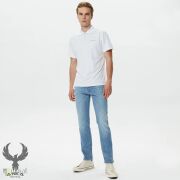 Columbia Utilizer Polo T-shirt