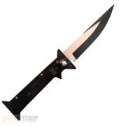 Ming Fa HK-868 Otomatik Bıçak (Kilit Arızalı)