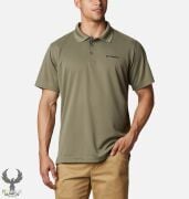 Columbia Utilizer Polo T-shirt