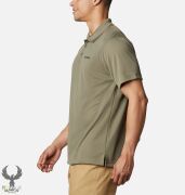 Columbia Utilizer Polo T-shirt